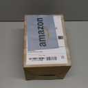 44oz(1.3L) Small Dehumidifier for Home, Auto-Off Quiet Portable Dehumidifier with 3 Modes, 10 Color Lights, 4 Timer Settings for Bedroom Bathroom Closet (215 sq.ft)