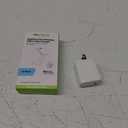 Cell Candy Adaptive Fast Charging USB C Wall Charger 20W