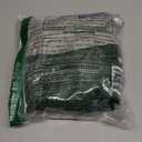 Amazon Brand - Presto! Triple Action Dishwasher Pacs, Anti-spotting, Fresh Scent, 70 Count
