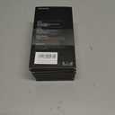 5 x CANSHN Magnetic Compatible with iPhone 16 Pro Max Case [Compatible with Magsafe] [Translucent Matte] Slim Thin Shockproof Protective Bumper Phone Case Cover 6.9 Inch - Hot Pink