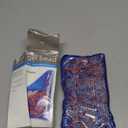 Hot/Cold Reusable Gel Bead Pack