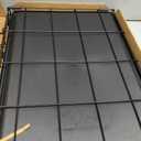 Midwest 24-Inch Single Door iCrate, for Small Breeds, 12-20 lbs