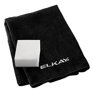 Elkay Sink Cleaning Kit Elkay Sink Cleaning Kit