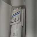 WiFi Extender Signal Booster for Home: Internet Repeater Long Range