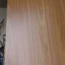 10-in-1 Record Player with Built-in Speakers Wireless Playback, CD & Cassette Player, USB Player, AM/FM Radio, 3 Speeds Turntable Vinyl Record Player Mahogany