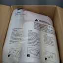 GAP babyGap Sherpa Bear Chair - Greenguard Gold Certified, Blush