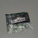 Dishibei Military Grade Drop Impact for Samsung Galaxy A50 Case 360 Metal Rotating Ring Kickstand Holder Magnetic Car Mount Armor Heavy Duty Shockproof Case Galaxy A50/ A50s/ A30s Phone Case (Blue)