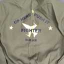 Maverick Top Gun Flight Suit, Small