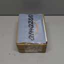 Ronlap Gate Wheels for Wooden Gate, Gate Caster Wheel Spring Loaded for Metal Tube Swing Gate Fence Gate Wheel for Gates Heavy Duty Outdoor Farm Vinyl Wood Gate Rollers, 220 Lbs, 4 Inches, Black