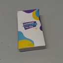 PTHTECHUS Smart Watch for Kids - Boys Girls Smartwatch with 2 Way Phone Calls SOS Games Music MP3 Player HD Selfie Camera Calculator Alarm Timer 12/ 24 Hours for 4-13 Years Old Students