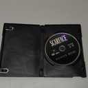 Scarface (1983) DVD