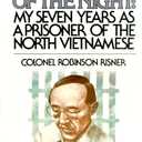 The Passing of the Night