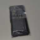 Lanhiem Magnetic for iPhone 17 Pro Max Case Waterproof, Built in Screen Protector & Camera Protection, [Compatible with MagSafe] Full Body Dustproof Heavy Duty Rugged Phone Case 6.9'' (Black)