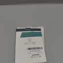 4K@60Hz DisplayPort to Dual HDMI Adapter, DP 1.4 Source to HDMI 2.0 Splitter for Dual Monitors, Display Port to HDMI Splitter 1 in 2 Out Extended Display, for PC,NVIDIA, AMD Graphic Card