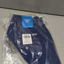 Columbia Men's Bonefish Short (28W x 9L, Carbon)