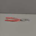 KNIPEX Internal Snap Ring Pliers-Forged Tips, 12.75