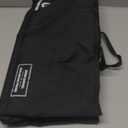 G2 Avalance Kit: Lightweight Aluminum Alloy Snow Shovel with Snow Probe and Storage Bag, Folding Design, Easy to Storage and Carry (Orange) (Gray)