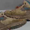 Columbia Men's Newton Ridge Bc Hiking Shoe, Size 10,5