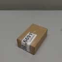 Curtain Tiebacks 2 Pack Curtain Holdbacks Zinc Alloy Curtain Tiebacks Wall Mounted with Screws, Decorative Curtain Holders for Drapes Stylish Gold Curtain Tieback Hooks for Home Office