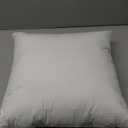 HomeDecor, 12x14, Pillow Insert Form