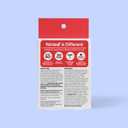 Kerasal Nail Fungus Extra Strength | Restorative
