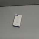 Aqara Smart Hub E1 for Home Automation, 2.4 GHz Wi-Fi Required, Features Aqara Zigbee (Not Third-Party), Powered by USB-A, Small Size, Supports HomeKit, Alexa, Google Assistant, IFTTT