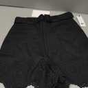 Joie Lavena Shorts Size 00