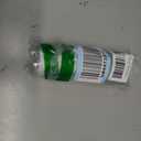 BugMD Ant Killer & Bug Spray Concentrate - Indoor Cockroach and Roach Killer, Spider Spray for Home, Fly and Insect Defense, Essential Oils, Plant-Powered, Eco-Friendly Pest Control - 3.7 Oz