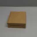 Solar Ultrasonic Animal Repellent, Deer Repellent Devices Waterproof with Motion Detection, Cat Repellent Outdoor Squirrel Skunk Rabbit Raccoon Dog Mouse Deterrents Animal Repeller for Yard Farm