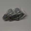 WOWAUTO 28200-P4R-003 Automatic Transmission Shift Control Solenoid for Honda-Civic 1996-2000