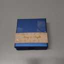 2 x Friend Gifts for Women Friendship, Bestie Gifts for Women, Long Distance Friends, BFF, Best Friends Ornaments, Friendship Christmas Ornament 2025, Christmas Decoration Gift