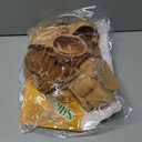 Silicone Baby Feeding Set 7 Pcs, Baby Led Weaning Supplies, Baby Feeding Supplies Set BPA Free, Baby Essentials for Newborn Gift Bear