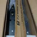 Betopper 10x15w RGBW Moving Beam LED Light Bar,10 Eye Stage Light Strobe Beam Like Spider RGBW 4IN1 DMX 512 & Sound Activated DJ Lighting for Theater KTV Club Ball Disco Event L1015 (2)