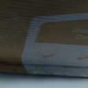 Britax One4Life All in One Convertible Car Seat, 3 in 1 Car Seat & Booster Seat with Easy ClickTight Installation, Extended Rear Facing Capacity, and Breathable SafeWash Fabrics  Mineral Gray