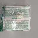 Eersida 20 Pcs Solar System Planet Keychain Hanging Galaxy Keychain Outer Space Party Favors Globe Planets Gift for Party Supplies Birthday Space Enthusiasts