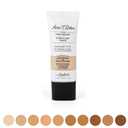 theBalm Anne T. Dotes Tinted Moisturizer #14, 1 fl. oz.