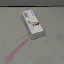 AI Smart Glasses with ChatGPT  Bluetooth, Real-Time Translation, Music & Hands-Free Calls, Photochromic Lenses, UV & Blue Light Protection for Men & Women