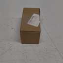 Engine Oil Pressure Sensor Oil Sender/Oil Pressure Sender/Oil Pressure Switch/Oil Sensor/Ops 4Runner Avenger Camry Challenger Corolla Eclipse Es250 Es300 Forester Galant Grand Vitara Impreza