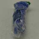 Women Teen Adult Classic Elastic 3 4 5 Layered Tulle Tutu Skirt Costume Bottom (One Size)