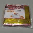 Happy Anniversary & Proposal Balloon Kit  Romantic I Love You, Heart, Bear Balloons, 1000pcs Rose Petals for Wedding, Engagement & Special Occasions