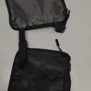 Multi-function Sports Leg Bag Phone Pouch for Outdoor Activities Mobile Phone Holder for Hiking Camping and Gym Use and Lightweight Design