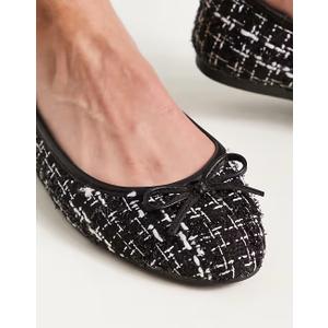 SMNY ZION BLACK/WHITE 10M