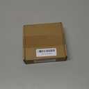 10Foot with Wire Electric Light Socket Waterproof Plug Light Outdoor Plug Light E26/E27 Socket with Wire Electric Light Socket Temporary Building Lighting Waterproof Socket with Wire Electric 