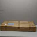 INFANS Wooden Arch Climber Rocker with Soft Cushion, 4 in 1 Montessori Climbing Ladder Toys for Toddlers, Waldorf Indoor Baby Children Ladder Gym Learning Playset Gift for Kids Boys Girls