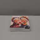 Cute Grandma Puzzles for Adults 1000 Pieces, PICKFORU Retro Love Heart Jigsaw Puzzles, Hard Unique Flowers Puzzle as Wall Art Decor