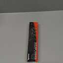 A Premium Steering Tie Rod End Accessory for and Easy to Install Ensures Responsive Steering Control for and Models Strong Load-bearing Capacity Cast Material (2 pack)