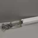 14" Coil Spring Compressor Strut Remover Installer Tool | 2PCS Heavy Duty Auto Suspension Compression Remover Installer Tool Kit