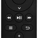 Replacement Voice Remote 0229