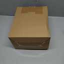 300 Pieces Valentine Day Heart Stress Balls 1.5 Inch Mini Stress Relief Balls Small Heart Shape Ball Kids Adults Wedding School Carnival Gift (Expression)