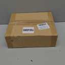 Hitch Slider, 2" Towing Hitch Receiver Skid Protection 45,000 lbs Compatible with 3/4" D-Ring or Soft Shackle for Off-Road Trucks SUV Vehicle Towing Recovery Hitch Protection (Red)